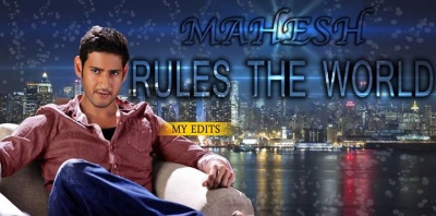 Mb Fans Made31
